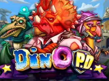 WinWin Casino screenshot
